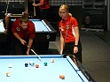 ABF 2010  Billard WM   030